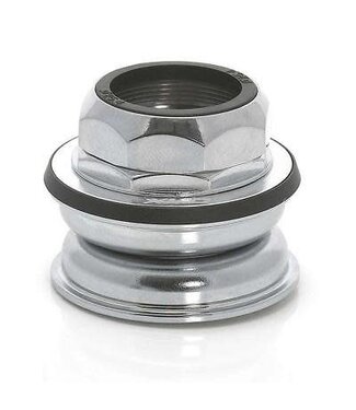 Sunlite Threaded Mx 1" Headset