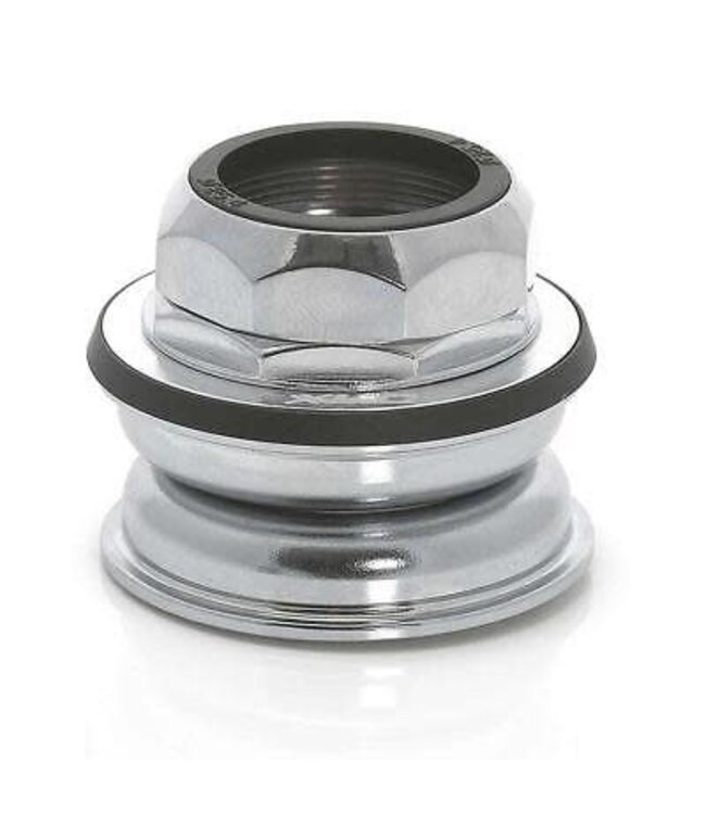 Sunlite Threaded Mx 1" Headset