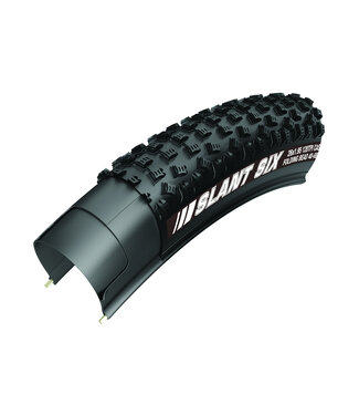SLANT SIX NPRO