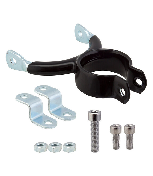 Sunlite Monostay Rack Adapter