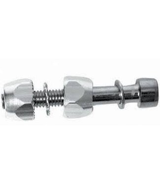 SUNLITE CNC NUT SEAT BINDER BOLT M6 X 45 MM