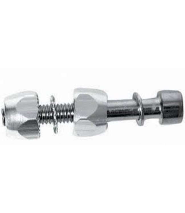 SUNLITE CNC NUT SEAT BINDER BOLT M6 X 45 MM