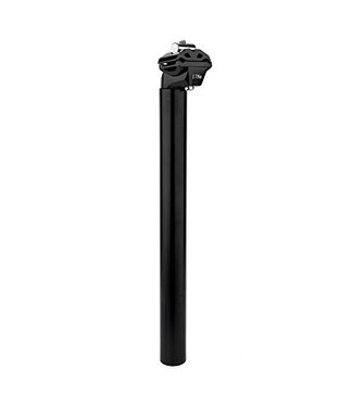 Sunlite Classic Alloy Seatpost Black 350 X 29.2MM