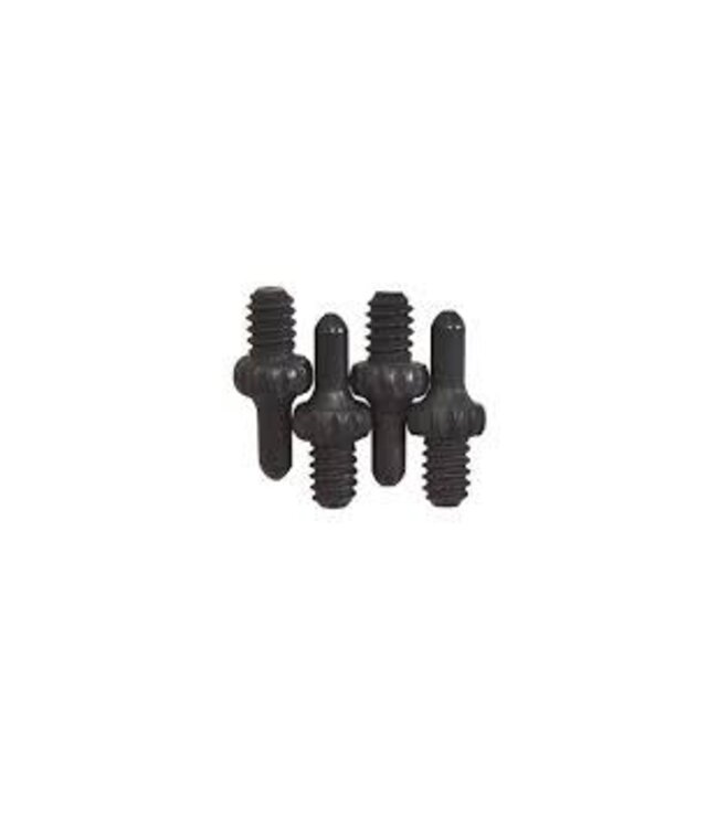 SUNLITE HEAVY DUTY CHAIN TOOL PINS