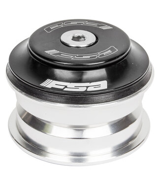 Fsa Semi Int 1 1/8" 9mm Headset
