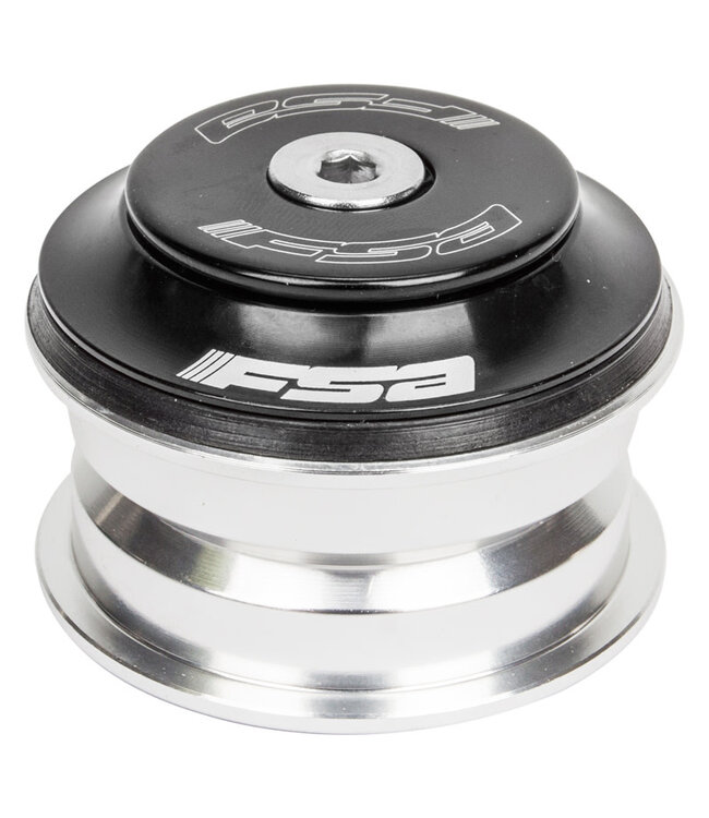 Fsa Semi Int 1 1/8" 9mm Headset