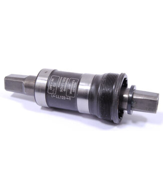 SHIMANO Shimano BB UN26