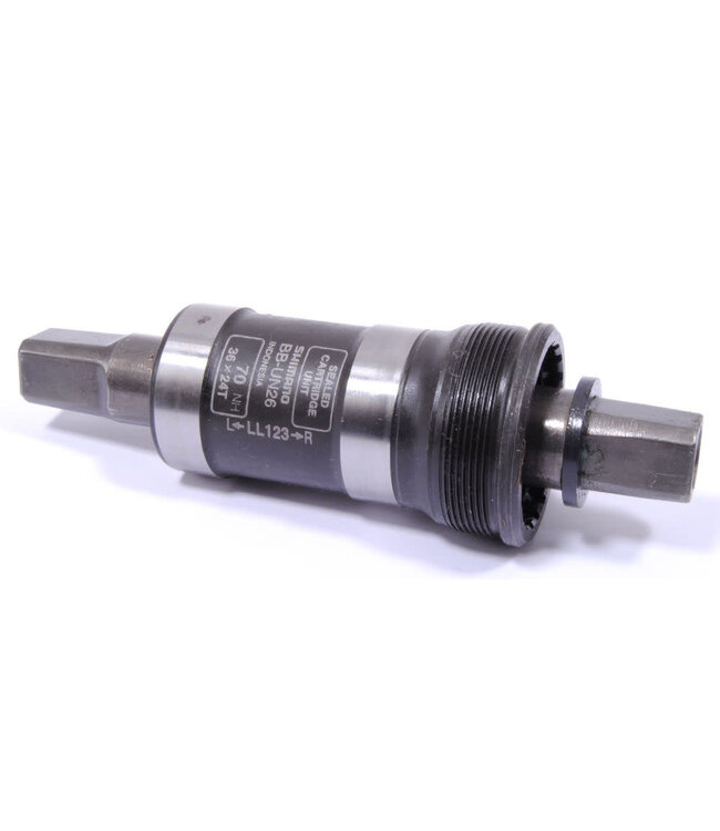 SHIMANO Shimano BB UN26