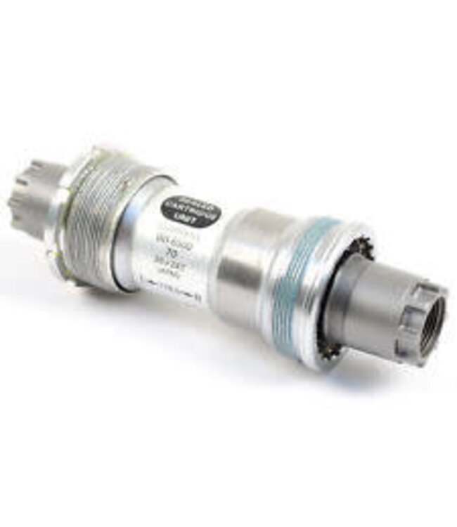 SHIMANO Shimano BB UN26