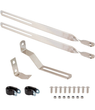 Sunlite Bike Rack Part for Blackburn
