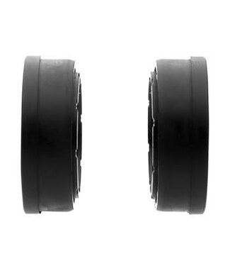 SHIMANO SHIMANO BOTTOM BRACKET SM-BB91-42A