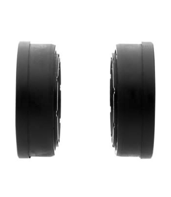 SHIMANO SHIMANO BOTTOM BRACKET SM-BB91-42A