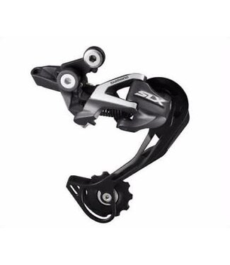 SHIMANO REAR DERAILLEUR