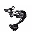 SHIMANO REAR DERAILLEUR