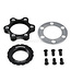 SHIMANO Shimano Disc Brake Rotor Adapter