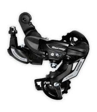 SHIMANO Shimano RD-TY500 Rear Derailleur