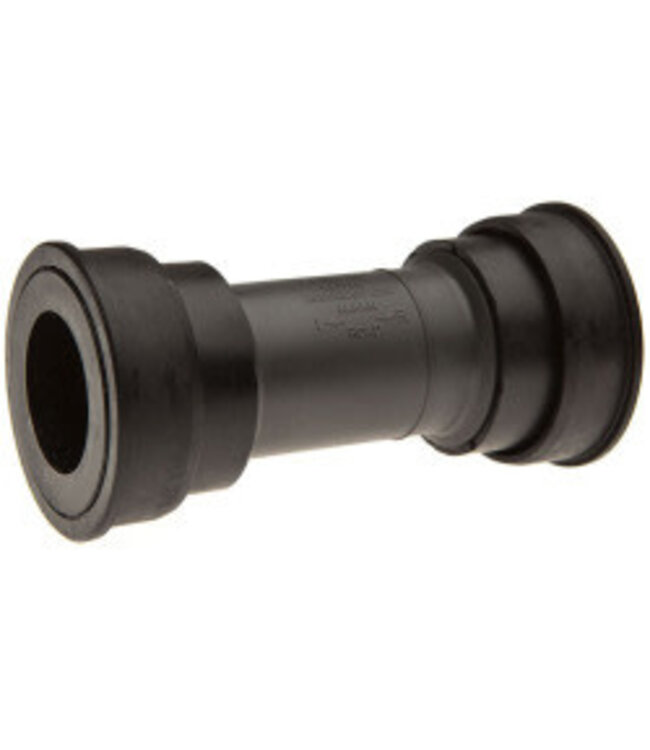 SHIMANO BOTTOM BRACKET DURACE
