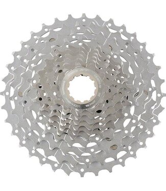 SHIMANO Shimano CS-M771-10 11/34T Cassette
