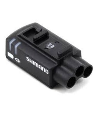 SHIMANO Shimano Junction Di2