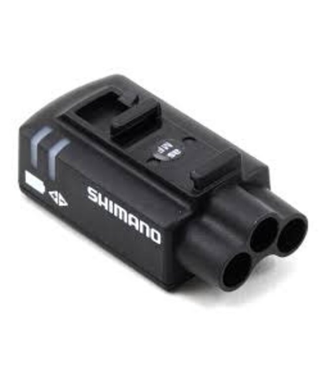 SHIMANO Shimano Junction Di2