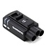 SHIMANO Shimano Junction Di2