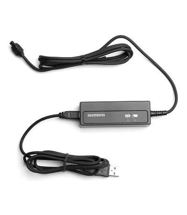 SHIMANO Shimano Di2 Battery Charger