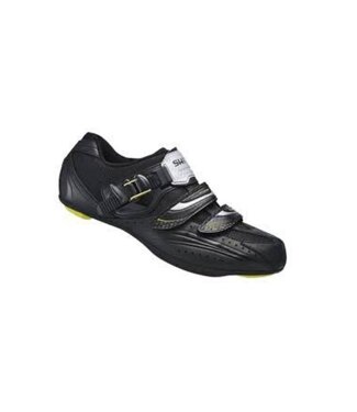 SHIMANO SH RT82 BKL/YELL 11.8 M SHIMANO SH RT82 BKL/YELL 11.8 M