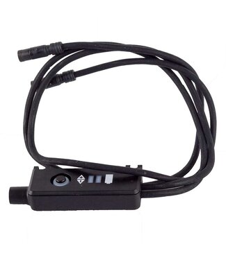 SHIMANO SHIMANO ULTEGRA ELECT WIRE DI2