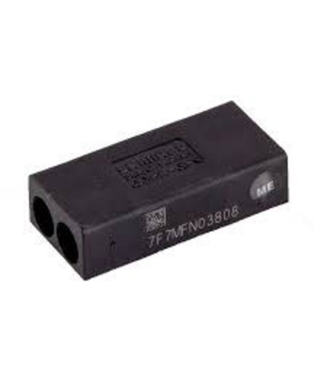 SHIMANO Shimano Junction Di2