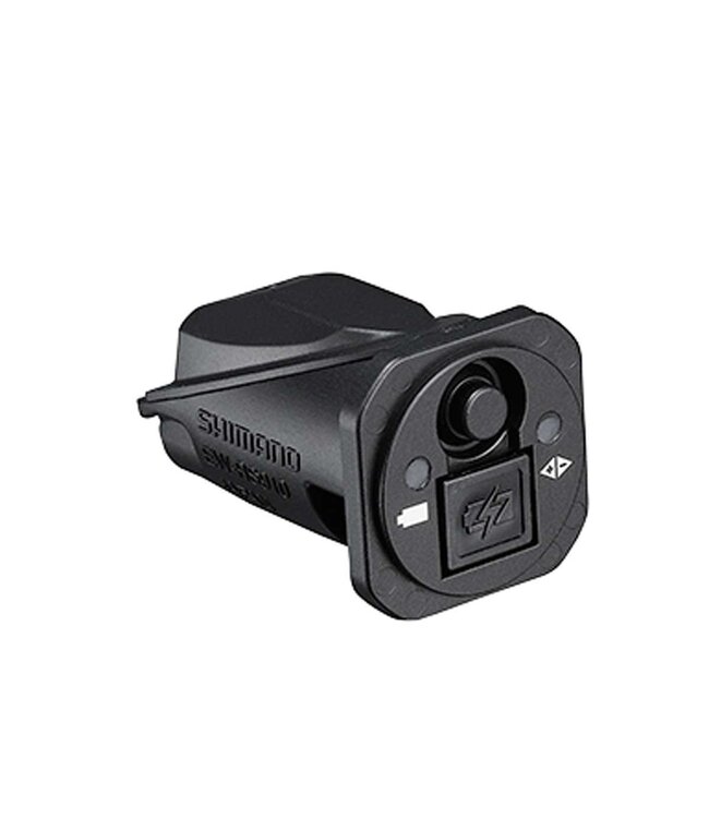 SHIMANO Shimano Junction Di2