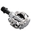 SHIMANO Shimano Pd-M540 SPD Pedal