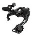 SHIMANO REAR DERAILLEUR