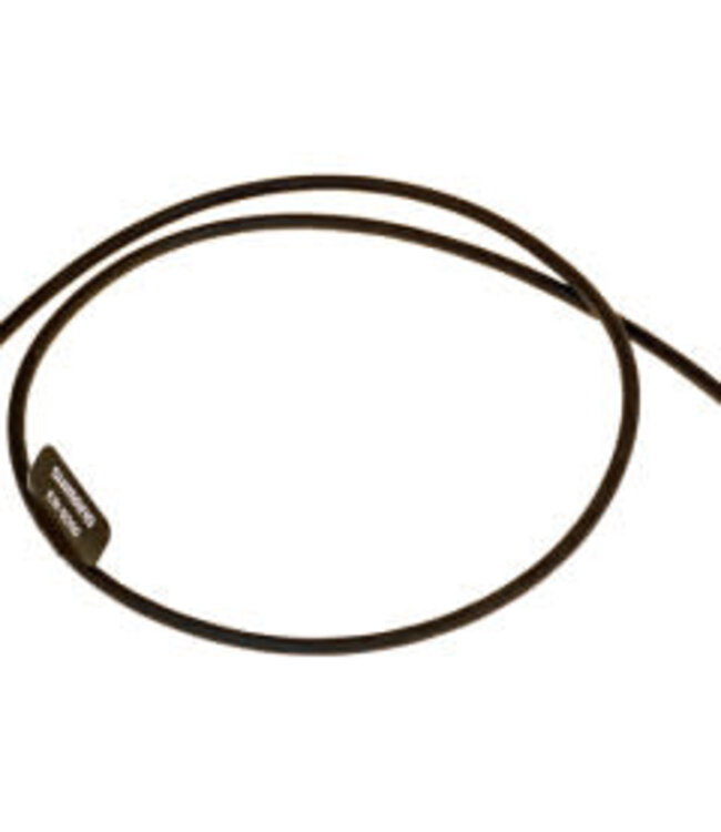 SHIMANO Electric Wire Di2