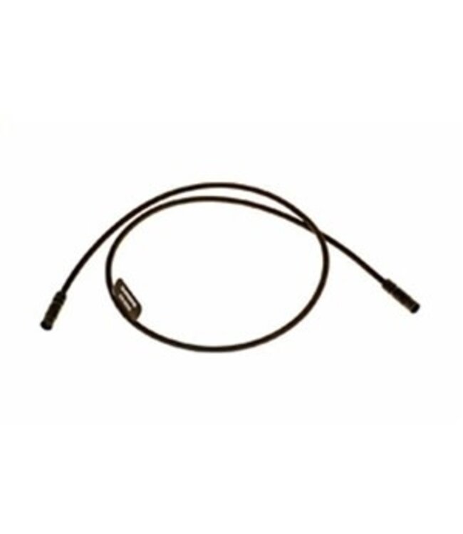 SHIMANO Electric Wire Di2