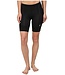 PEARL IZUMI SHORT