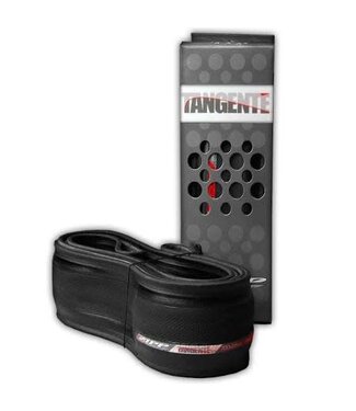 ZIPP TANGENTE TUBULAR 700X23