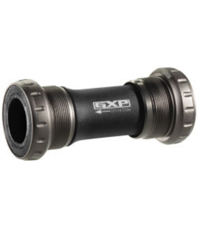 SRAM Sram AM GXP Team English Botom Bracket