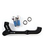 SRAM SRAM AM IS BRACKET 40IS SS BRKT BOLTS