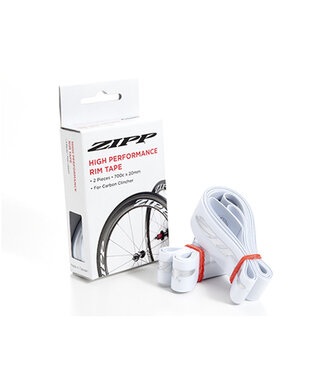 ZIPP Zipp High Performance Rim Tape