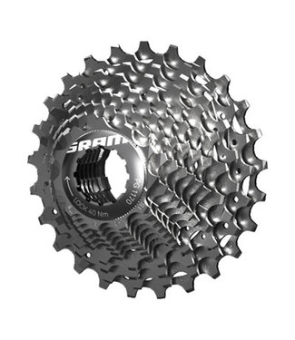 SRAM Sram Force 22 PG 1170 Cassette