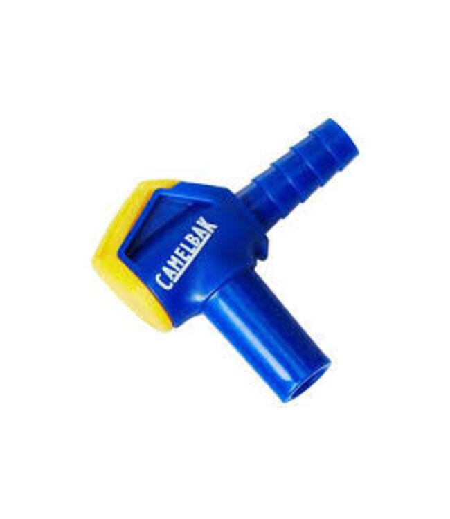 CAMELBAK Camelbak Ergo Hydrolock