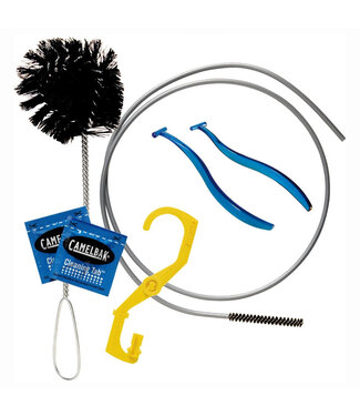 CAMELBAK ANTIDOTE RESERVOIR CLEANING KIT