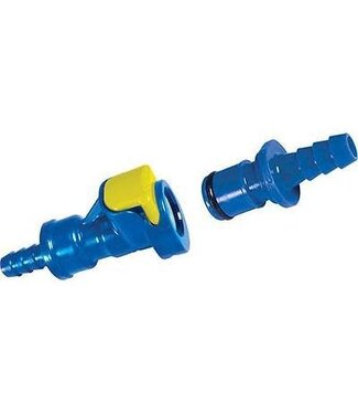 CAMELBAK QUICK LINK CONVERSION KIT