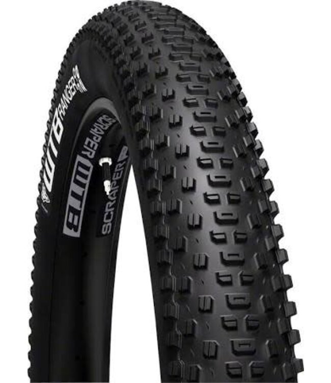 RANGER 3.0  BLACK 26