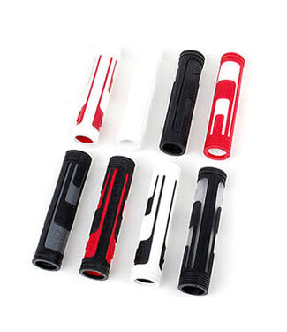 AERO GRIP