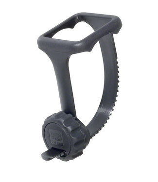 Cataye Light Part Bracket Helmet Mount