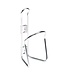 BONTRAGER Bottle Cage Aluminium
