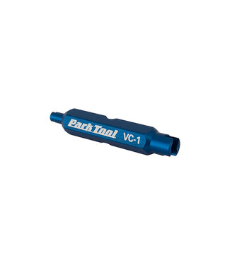 Park Tool Valve Core Remover VC-1