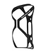 BLACKBURN Blackburn Cinch Carbon Cage Gloss Black