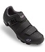 Giro Manta R